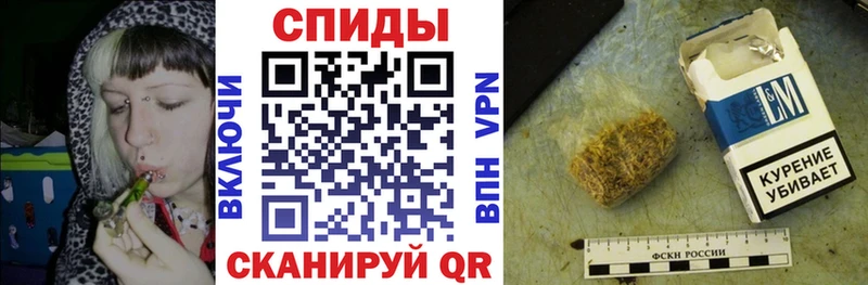 БУТИРАТ бутик  omg   Аша 