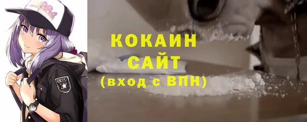 соль ск Волосово