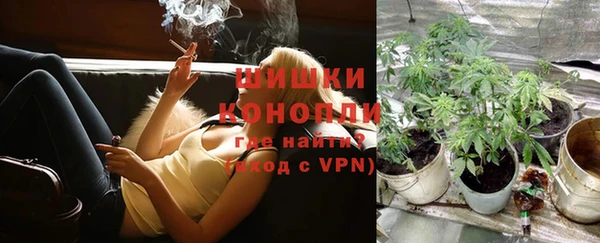 гидропоника Осташков