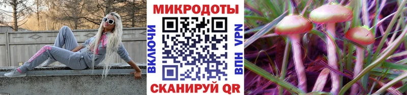 Галлюциногенные грибы Psilocybe  купить закладку  ОМГ ОМГ ONION  Аша 